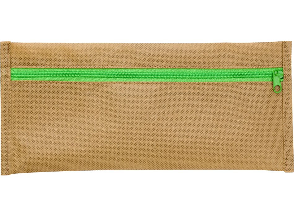 Set Eco Style Bilal FullGadgets.com