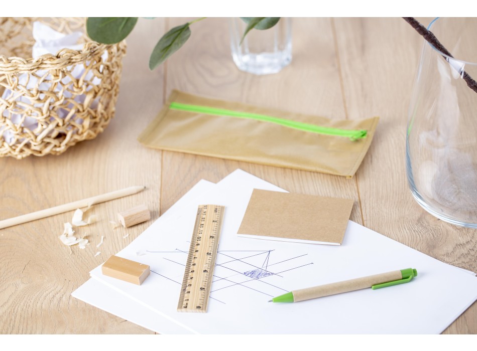 Set Eco Style Bilal FullGadgets.com