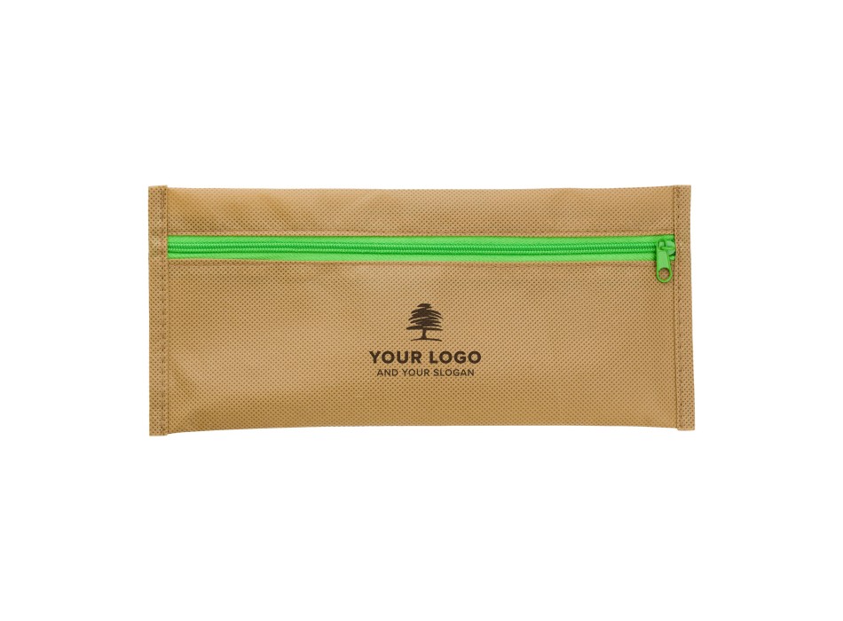 Set Eco Style Bilal FullGadgets.com