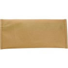 Set Eco Style Bilal FullGadgets.com