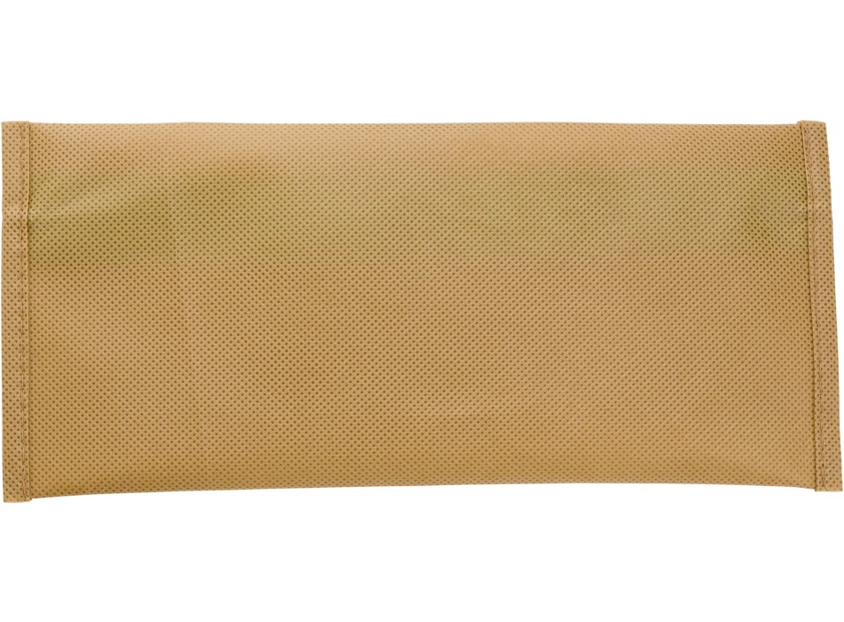 Set Eco Style Bilal FullGadgets.com