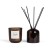 Set essenze da ambiente VINGA Nordic