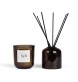 Set essenze da ambiente VINGA Nordic FullGadgets.com