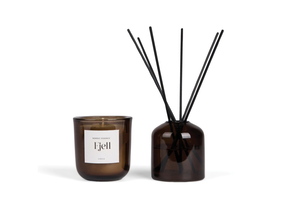 Set essenze da ambiente VINGA Nordic FullGadgets.com