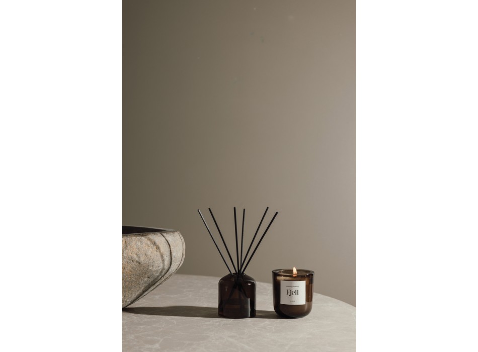 Set essenze da ambiente VINGA Nordic FullGadgets.com