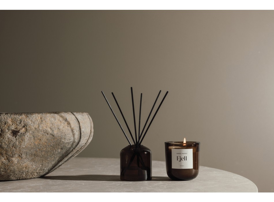 Set essenze da ambiente VINGA Nordic FullGadgets.com