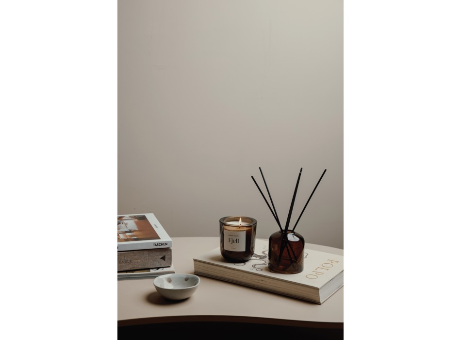 Set essenze da ambiente VINGA Nordic FullGadgets.com