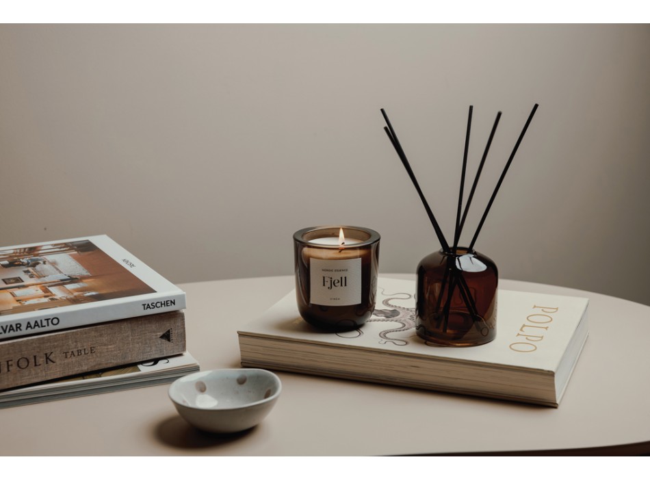 Set essenze da ambiente VINGA Nordic FullGadgets.com