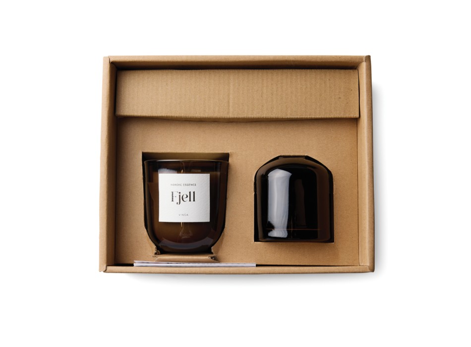 Set essenze da ambiente VINGA Nordic FullGadgets.com