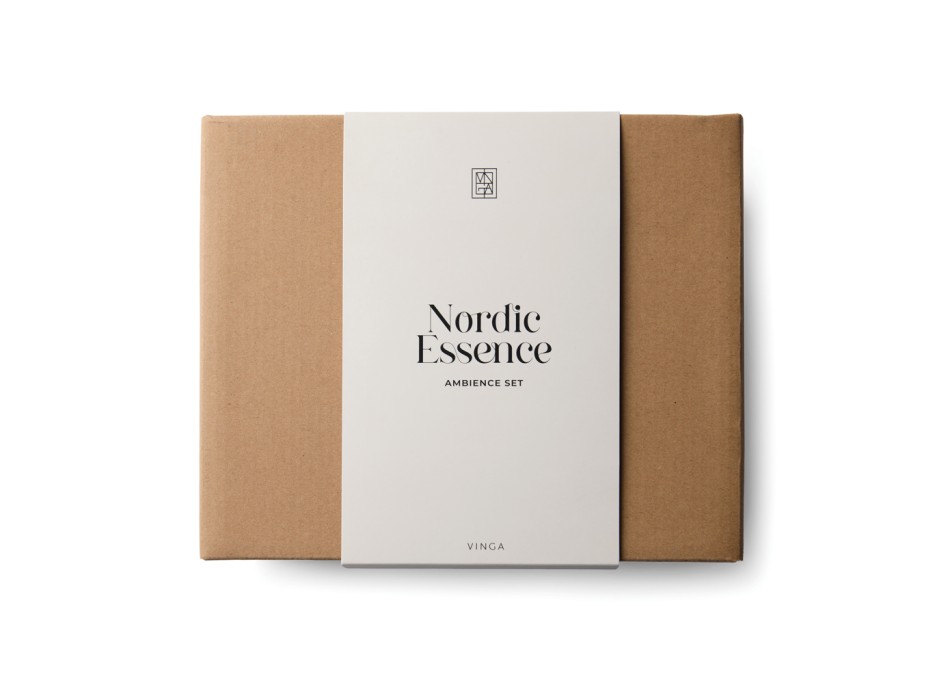 Set essenze da ambiente VINGA Nordic FullGadgets.com