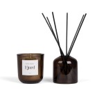 Set essenze da ambiente VINGA Nordic FullGadgets.com