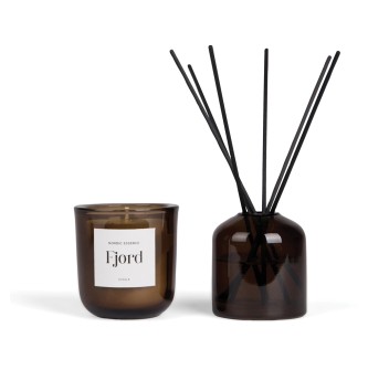 Set essenze da ambiente VINGA Nordic FullGadgets.com