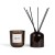 Set essenze da ambiente VINGA Nordic