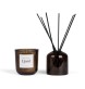 Set essenze da ambiente VINGA Nordic FullGadgets.com