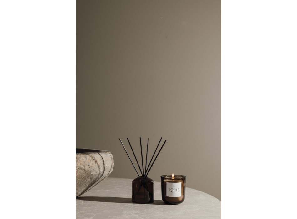 Set essenze da ambiente VINGA Nordic FullGadgets.com