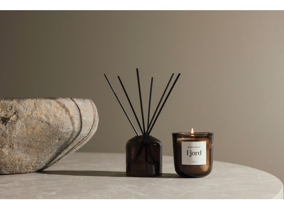 Set essenze da ambiente VINGA Nordic FullGadgets.com