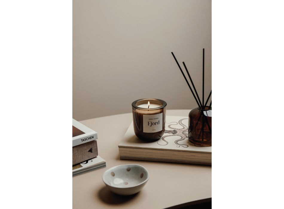 Set essenze da ambiente VINGA Nordic FullGadgets.com