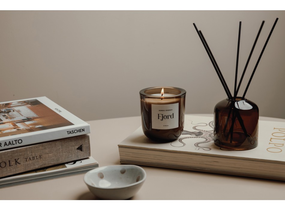 Set essenze da ambiente VINGA Nordic FullGadgets.com