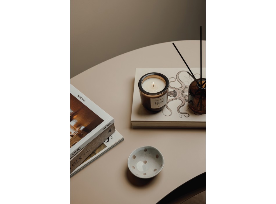 Set essenze da ambiente VINGA Nordic FullGadgets.com