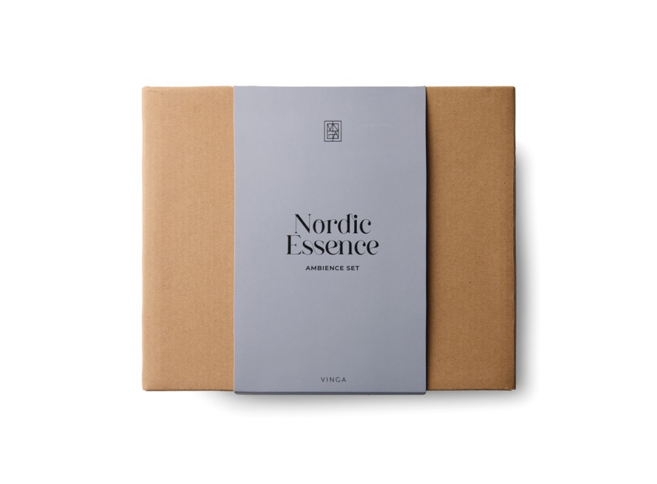 Set essenze da ambiente VINGA Nordic FullGadgets.com