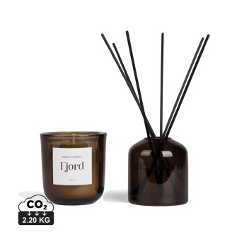 Set essenze da ambiente VINGA Nordic FullGadgets.com