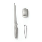 Set filetto VINGA Hattasan FullGadgets.com
