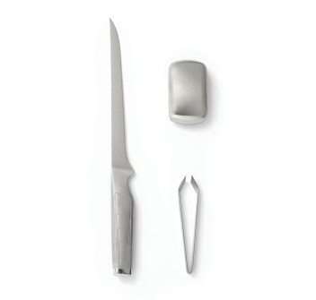 Set filetto VINGA Hattasan FullGadgets.com