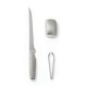 Set filetto VINGA Hattasan FullGadgets.com