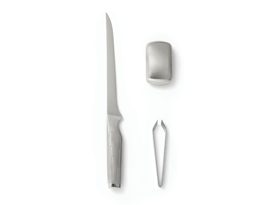 Set filetto VINGA Hattasan FullGadgets.com