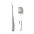 Set Filetto Vinga Hattasan Personalizzabile