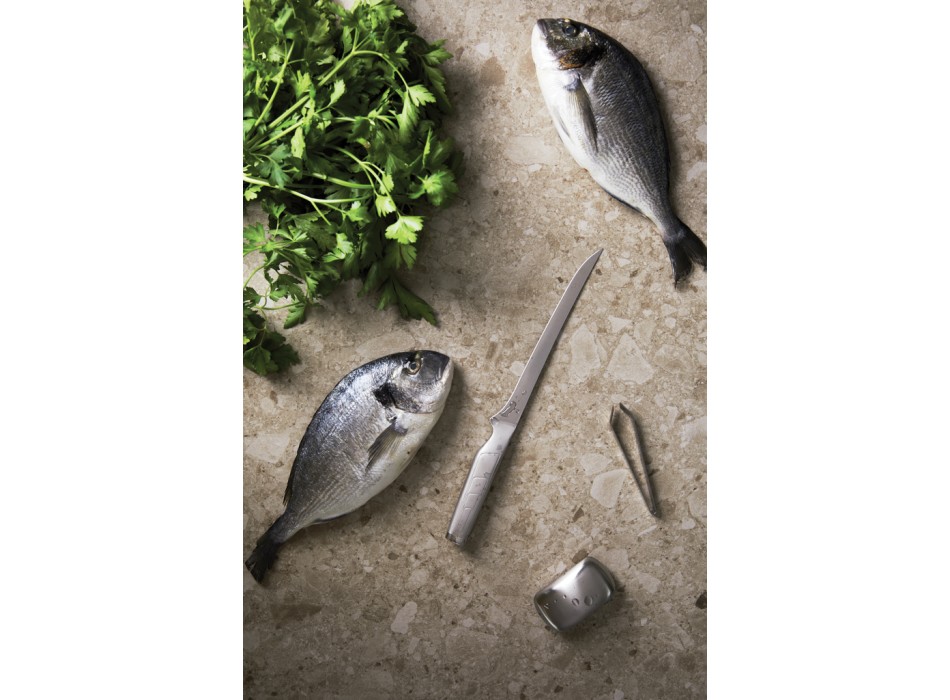 Set filetto VINGA Hattasan FullGadgets.com