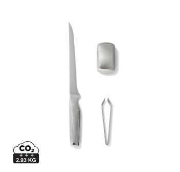 Set filetto VINGA Hattasan FullGadgets.com