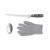 Set Filetto Vinga Kaiser Personalizzabile