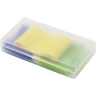 Set Fitness, 3 elastici sportivi Bettina FullGadgets.com