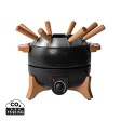 Set fonduta BOSKA Electric Party - 2,3L (EU Type F) FullGadgets.com