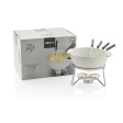 Set fonduta BOSKA Party - 750ml FullGadgets.com