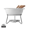 Set fonduta BOSKA Party - 750ml FullGadgets.com