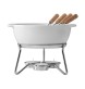 Set fonduta BOSKA Party - 750ml FullGadgets.com