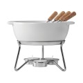 Set fonduta BOSKA Party - 750ml