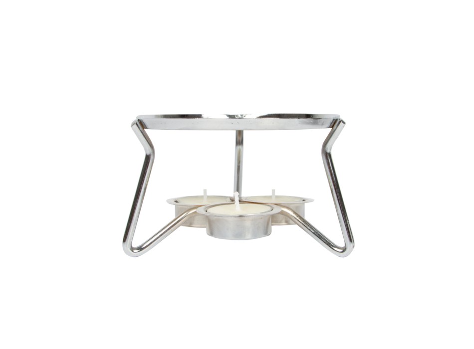 Set fonduta BOSKA Party - 750ml FullGadgets.com