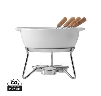 Set fonduta BOSKA Party - 750ml FullGadgets.com