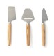 Set formaggi VINGA Retro FullGadgets.com