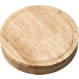 Set formaggio in legno Bellamy FullGadgets.com