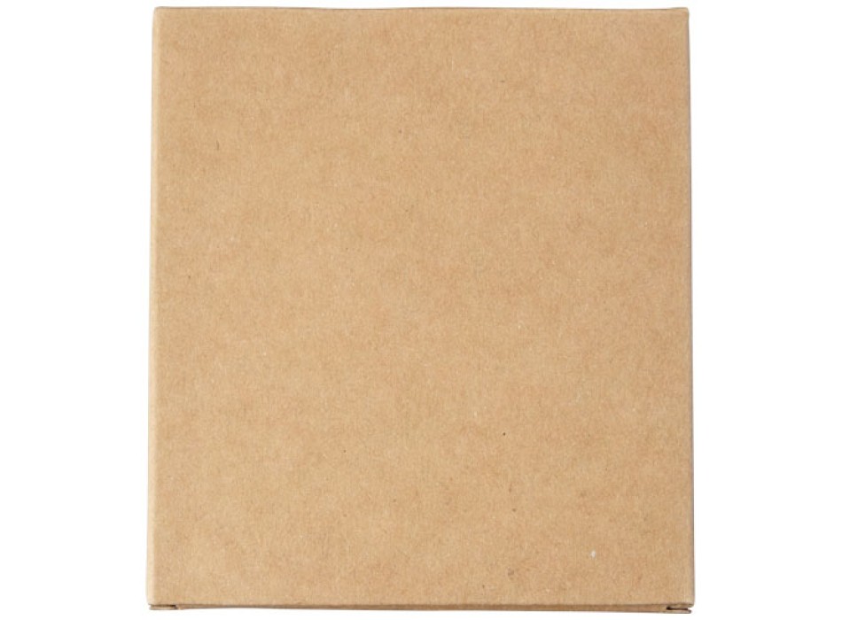 Set gessetti da 4 pezzi Screech FullGadgets.com