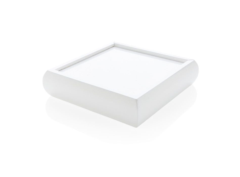 Set giochi 5 in 1 in legno FullGadgets.com