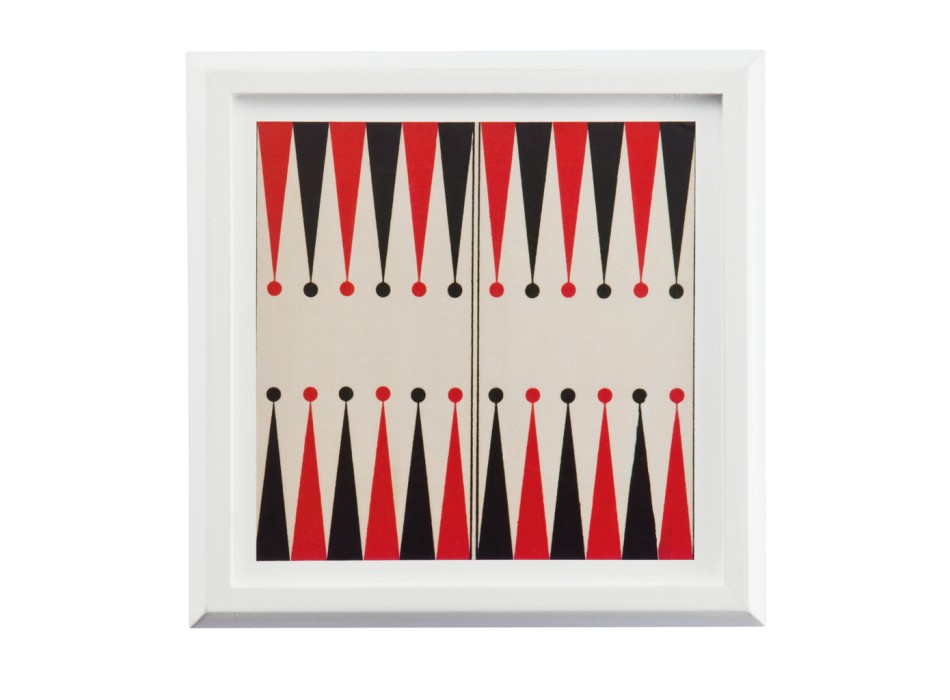 Set giochi 5 in 1 in legno FullGadgets.com