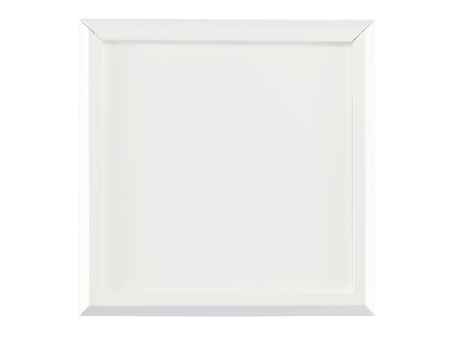 Set giochi 5 in 1 in legno FullGadgets.com