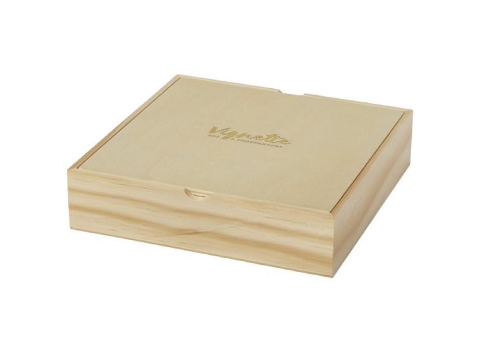 Set giochi da tavolo Monte-carlo FullGadgets.com