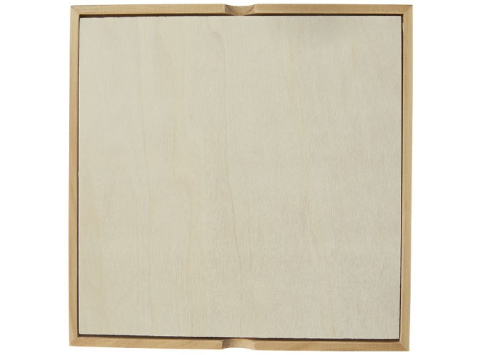 Set giochi da tavolo Monte-carlo FullGadgets.com