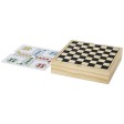Set giochi da tavolo Monte-carlo FullGadgets.com